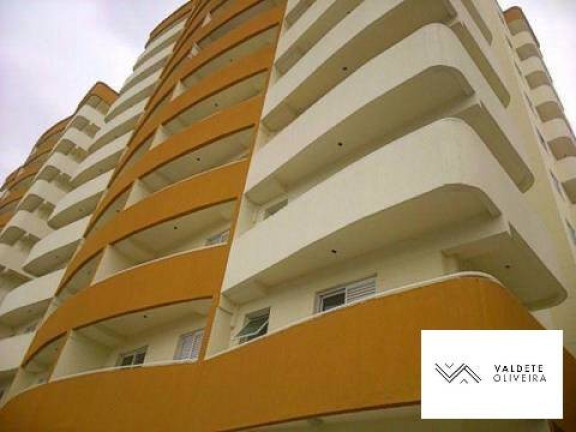 Imagem Apartamento com 3 Quartos à Venda, 82 m² em Jardim Satélite - São José Dos Campos Imagem Apartamento com 3 Quartos à Venda, 82 m² em Jardim Satélite - São José Dos Campos
