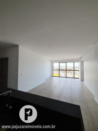 Imagem Cobertura com 3 Quartos à Venda, 411 m² em Cruz Das Almas - Maceió Imagem Cobertura com 3 Quartos à Venda, 411 m² em Cruz Das Almas - Maceió