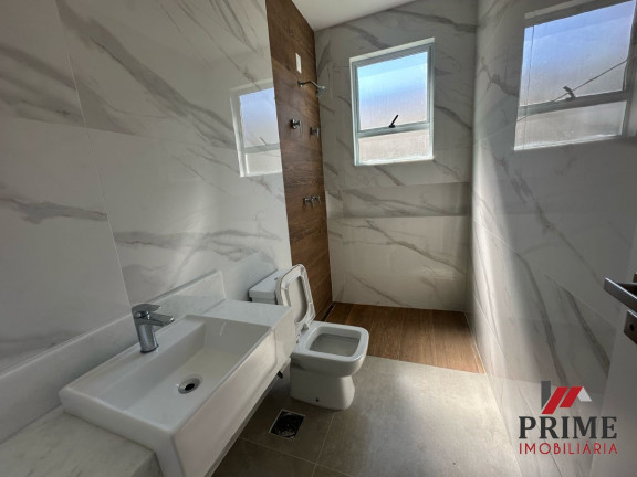 Imagem Casa de Condomínio com 3 Quartos à Venda, 154 m² em Nossa Senhora De Fátima - Lagoa Santa Imagem Casa de Condomínio com 3 Quartos à Venda, 154 m² em Nossa Senhora De Fátima - Lagoa Santa