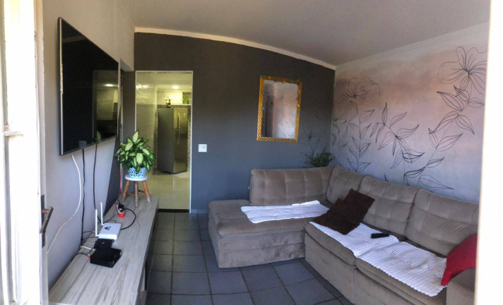 Imagem Chácara com 2 Quartos à Venda, em Terra Preta - Mairiporã Imagem Chácara com 2 Quartos à Venda, em Terra Preta - Mairiporã