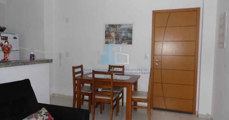 Imagem Apartamento com 2 Quartos à Venda, 63 m² em Guilhermina - Praia Grande Imagem Apartamento com 2 Quartos à Venda, 63 m² em Guilhermina - Praia Grande