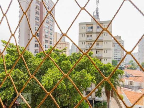 Imagem Imóvel com 3 Quartos à Venda, 85 m² em Nova Piraju - São Paulo Imagem Imóvel com 3 Quartos à Venda, 85 m² em Nova Piraju - São Paulo