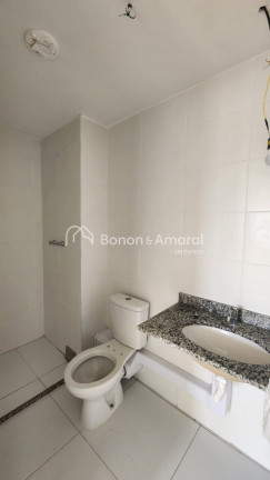 Imagem Apartamento com 2 Quartos à Venda, 55 m² em Parque Rural Fazenda Santa Cândida - Campinas Imagem Apartamento com 2 Quartos à Venda, 55 m² em Parque Rural Fazenda Santa Cândida - Campinas