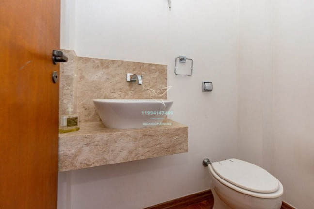 Imagem Apartamento com 3 Quartos à Venda, 183 m² em Chácara Santo Antônio (zona Sul) - São Paulo Imagem Apartamento com 3 Quartos à Venda, 183 m² em Chácara Santo Antônio (zona Sul) - São Paulo