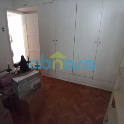 Imagem Apartamento com 3 Quartos à Venda, 90 m² em Copacabana - Rio De Janeiro Imagem Apartamento com 3 Quartos à Venda, 90 m² em Copacabana - Rio De Janeiro