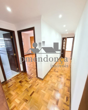 Imagem Apartamento com 3 Quartos à Venda, 128 m² em Pinheiros - São Paulo Imagem Apartamento com 3 Quartos à Venda, 128 m² em Pinheiros - São Paulo