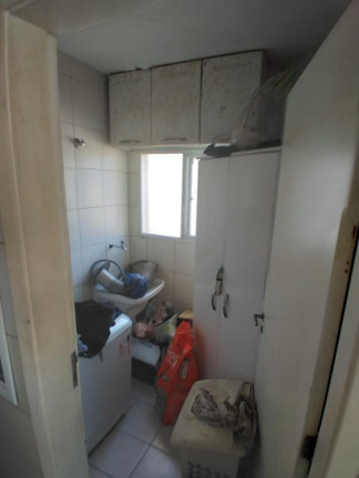 Imagem Apartamento com 4 Quartos à Venda, 205 m² em Recreio dos Bandeirantes - Rio de Janeiro Imagem Apartamento com 4 Quartos à Venda, 205 m² em Recreio dos Bandeirantes - Rio de Janeiro
