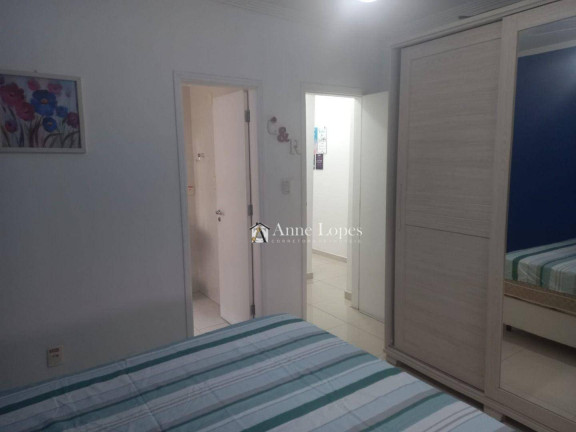 Imagem Apartamento com 3 Quartos à Venda, 75 m² em Ponta Da Praia - Santos Imagem Apartamento com 3 Quartos à Venda, 75 m² em Ponta Da Praia - Santos