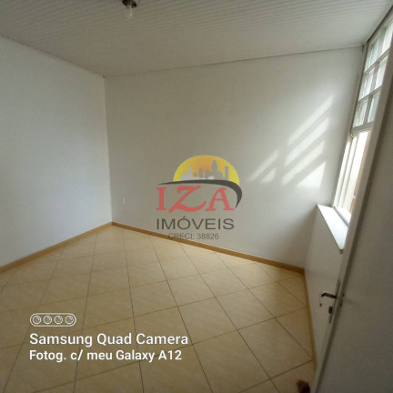 Imagem Apartamento com 3 Quartos à Venda, 114 m² em Porto Alegre