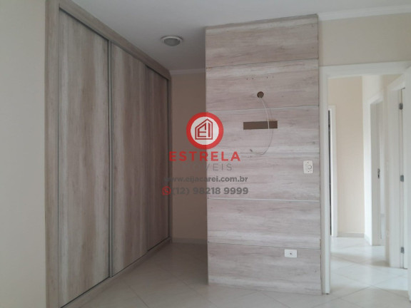 Imagem Casa com 3 Quartos para Alugar, 250 m² em Loteamento Villa Branca - Jacareí Imagem Casa com 3 Quartos para Alugar, 250 m² em Loteamento Villa Branca - Jacareí