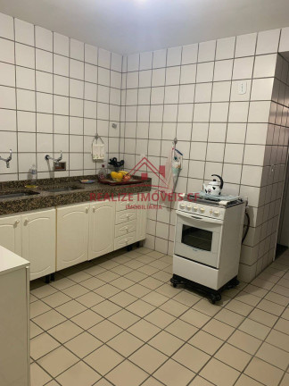 Imagem Apartamento com 2 Quartos à Venda, em Parque Central - Cabo Frio Imagem Apartamento com 2 Quartos à Venda, em Parque Central - Cabo Frio