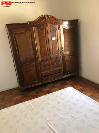 Imagem Sobrado com 4 Quartos à Venda, 151 m² em Brooklin Paulista - São Paulo Imagem Sobrado com 4 Quartos à Venda, 151 m² em Brooklin Paulista - São Paulo