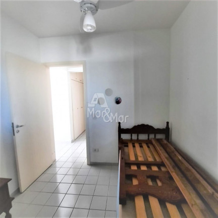 Imagem Apartamento com 3 Quartos à Venda, 141 m² em Pitangueiras - Guarujá Imagem Apartamento com 3 Quartos à Venda, 141 m² em Pitangueiras - Guarujá