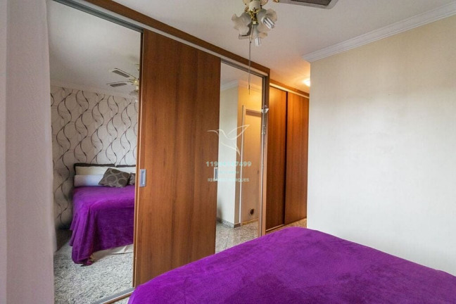 Imagem Apartamento com 3 Quartos à Venda, 93 m² em Barra Funda - São Paulo Imagem Apartamento com 3 Quartos à Venda, 93 m² em Barra Funda - São Paulo