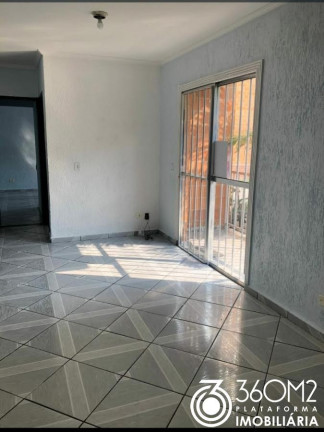 Imagem Apartamento com 2 Quartos à Venda, 78 m² em Vila João Ramalho - Santo André Imagem Apartamento com 2 Quartos à Venda, 78 m² em Vila João Ramalho - Santo André