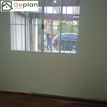 Imagem Sobrado com 3 Quartos para Alugar, 156 m² em Jardim Da Gloria - São Paulo Imagem Sobrado com 3 Quartos para Alugar, 156 m² em Jardim Da Gloria - São Paulo