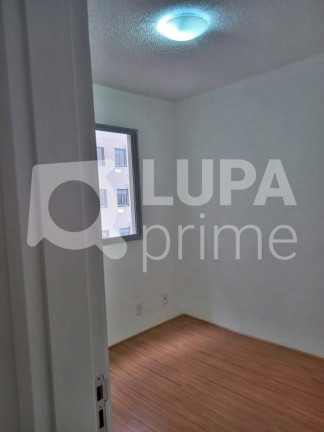Imagem Apartamento com 2 Quartos à Venda, 45 m² em Mooca - São Paulo