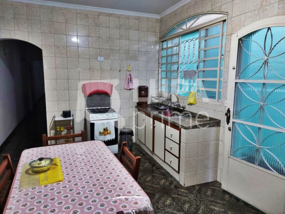 Imagem Casa com 3 Quartos à Venda, 200 m² em Tucuruvi - São Paulo
