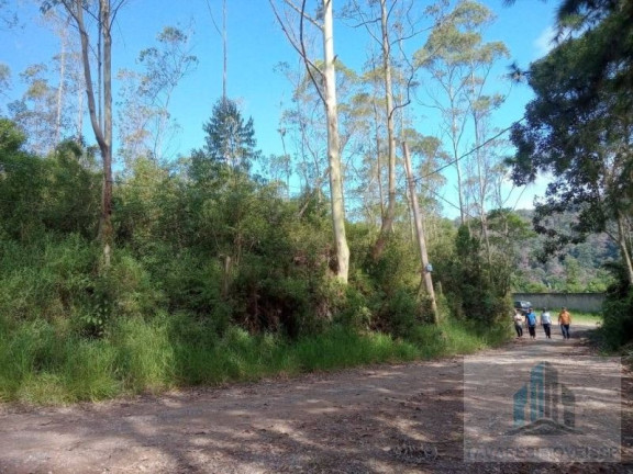 Imagem Terreno à Venda, 1.300 m² em Jardim Dos Eucaliptos - Suzano Imagem Terreno à Venda, 1.300 m² em Jardim Dos Eucaliptos - Suzano