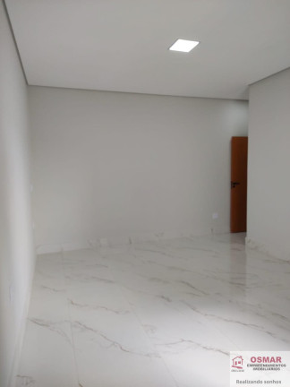 Imagem Casa com 3 Quartos à Venda, 160 m² em Parque Olívio Franceschini - Hortolândia Imagem Casa com 3 Quartos à Venda, 160 m² em Parque Olívio Franceschini - Hortolândia