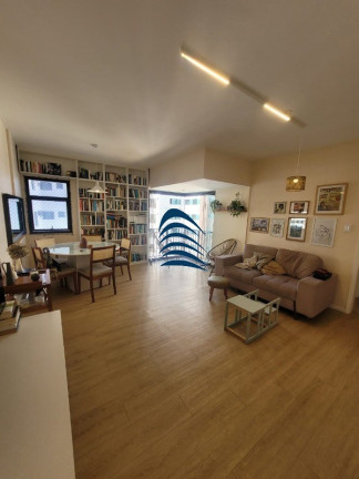 Imagem Imóvel com 2 Quartos à Venda, 87 m² em Pituba - Salvador