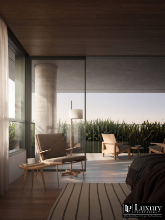 Imagem Apartamento com 3 Quartos à Venda, 278 m² em Jardins - São Paulo Imagem Apartamento com 3 Quartos à Venda, 278 m² em Jardins - São Paulo