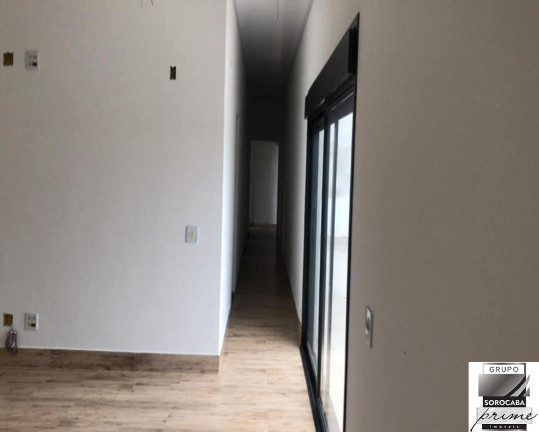 Imagem Casa com 4 Quartos à Venda, 32 m² em Condomínio Saint Chaberl - Araçoiaba Da Serra Imagem Casa com 4 Quartos à Venda, 32 m² em Condomínio Saint Chaberl - Araçoiaba Da Serra