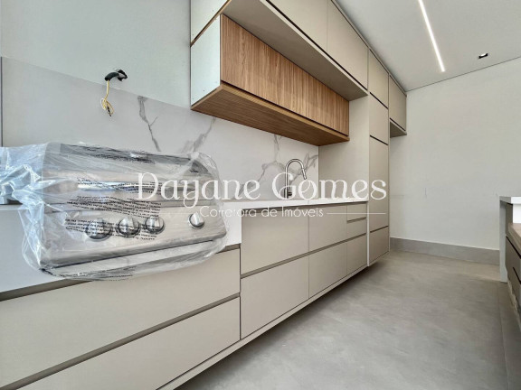 Imagem Casa com 3 Quartos à Venda, 190 m² em Jardim Residencial Dona Maria José - Indaiatuba Imagem Casa com 3 Quartos à Venda, 190 m² em Jardim Residencial Dona Maria José - Indaiatuba