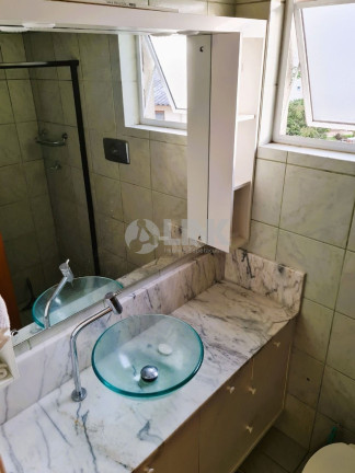 Imagem Apartamento com 2 Quartos à Venda, 58 m² em Vila Ipiranga - Porto Alegre Imagem Apartamento com 2 Quartos à Venda, 58 m² em Vila Ipiranga - Porto Alegre