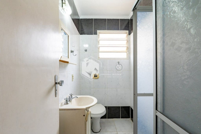 Imagem Casa com 3 Quartos à Venda, 125 m² em Jardim Bonfiglioli - São Paulo