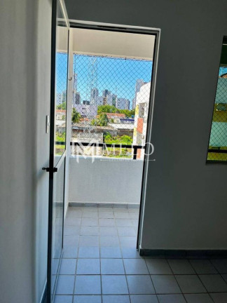 Imagem Apartamento com 2 Quartos à Venda, 62 m² em Candeias - Jaboatão Dos Guararapes Imagem Apartamento com 2 Quartos à Venda, 62 m² em Candeias - Jaboatão Dos Guararapes