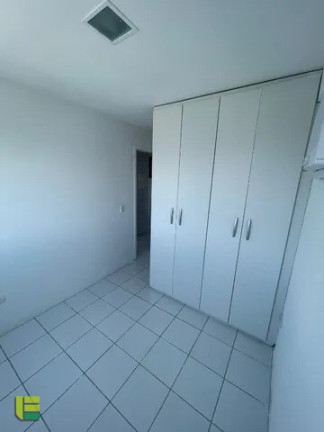 Imagem Apartamento com 2 Quartos à Venda, 50 m² em Boa Viagem - Recife