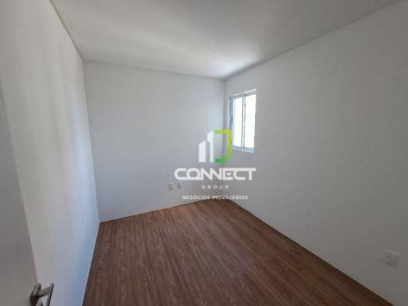 Imagem Apartamento com 3 Quartos à Venda, 97 m² em São Judas - Itajaí