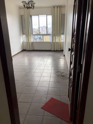 Imagem Apartamento com 3 Quartos à Venda, 117 m² em Nazaré - Salvador