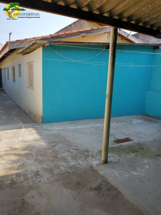 Imagem Casa com 3 Quartos à Venda, 165 m² em Atibaia Jardim - Atibaia