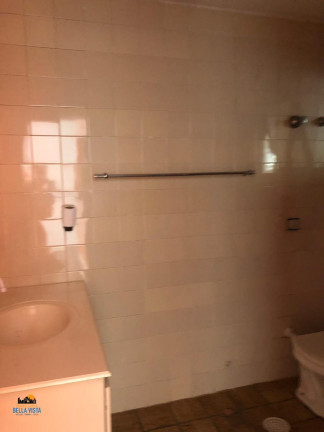 Imagem Apartamento com 1 Quarto à Venda, em Itararé - São Vicente Imagem Apartamento com 1 Quarto à Venda, em Itararé - São Vicente