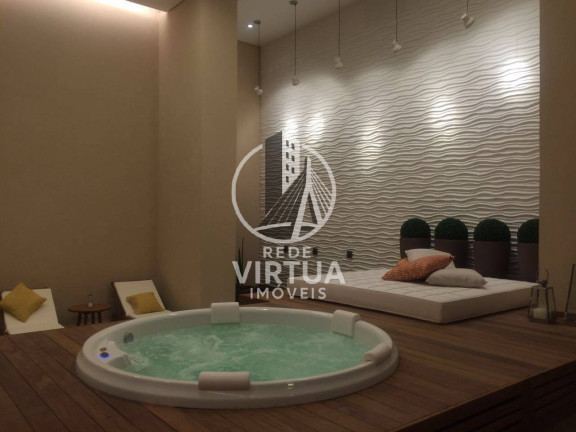 Imagem Apartamento com 2 Quartos à Venda, 65 m² em Vila Sônia - São Paulo Imagem Apartamento com 2 Quartos à Venda, 65 m² em Vila Sônia - São Paulo