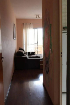 Imagem Apartamento com 3 Quartos à Venda, 73 m² em Quitauna - Osasco Imagem Apartamento com 3 Quartos à Venda, 73 m² em Quitauna - Osasco