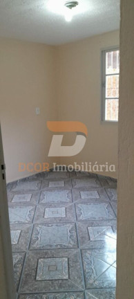 Imagem Apartamento com 2 Quartos à Venda, 47 m² em Cooperativa - São Bernardo Do Campo Imagem Apartamento com 2 Quartos à Venda, 47 m² em Cooperativa - São Bernardo Do Campo