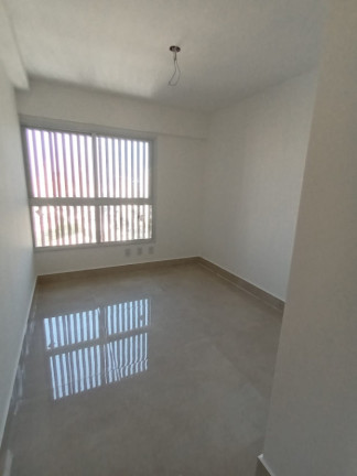 Imagem Apartamento com 3 Quartos à Venda, 114 m² em Setor Marista - Goiânia Imagem Apartamento com 3 Quartos à Venda, 114 m² em Setor Marista - Goiânia