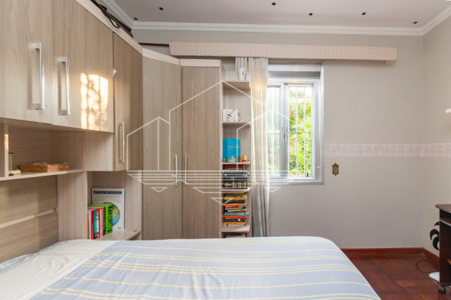 Imagem Casa com 3 Quartos à Venda, 332 m² em Jardim Europa - São Paulo Imagem Casa com 3 Quartos à Venda, 332 m² em Jardim Europa - São Paulo