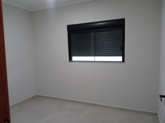Imagem Casa com 3 Quartos à Venda, 80 m² em Ingleses Do Rio Vermelho - Florianópolis