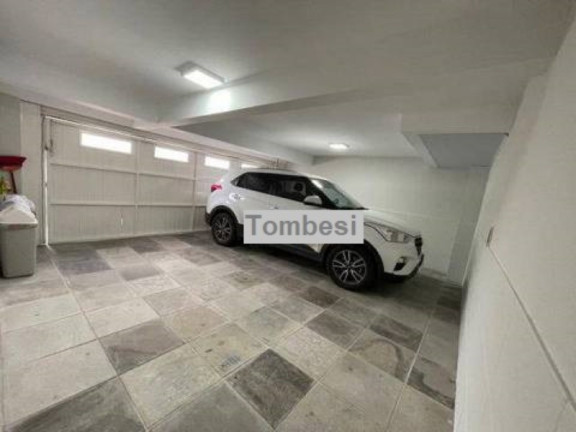 Imagem Casa com 3 Quartos à Venda, 140 m² em Parque Da Matriz - Cachoeirinha Imagem Casa com 3 Quartos à Venda, 140 m² em Parque Da Matriz - Cachoeirinha
