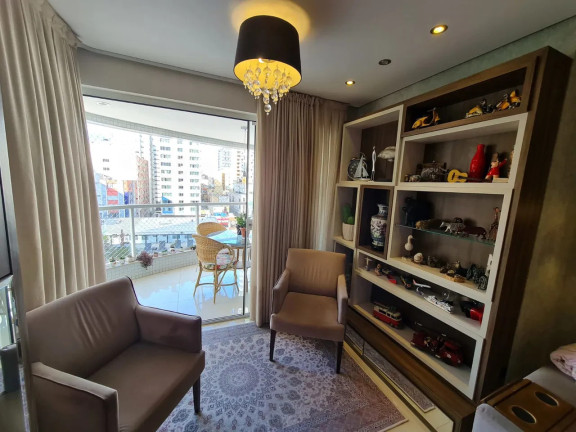 Imagem Apartamento com 3 Quartos à Venda, 123 m² em Centro - Balneário Camboriú Imagem Apartamento com 3 Quartos à Venda, 123 m² em Centro - Balneário Camboriú