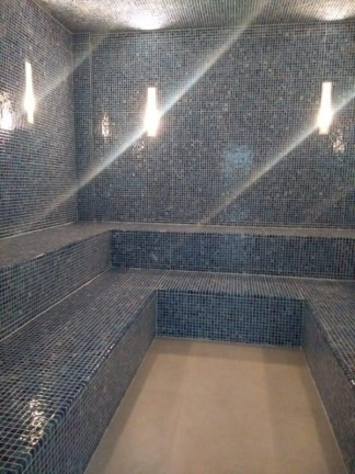 Imagem Apartamento com 3 Quartos à Venda, 155 m² em Campinas - São José Imagem Apartamento com 3 Quartos à Venda, 155 m² em Campinas - São José