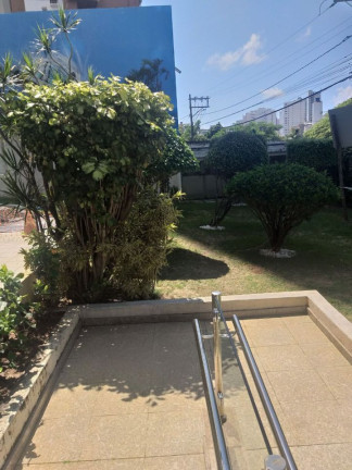 Imagem Apartamento com 4 Quartos à Venda, 125 m² em Pituba - Salvador Imagem Apartamento com 4 Quartos à Venda, 125 m² em Pituba - Salvador