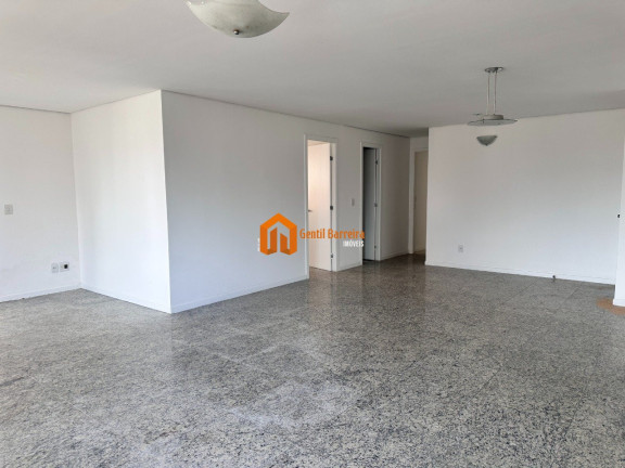 Imagem Apartamento com 4 Quartos à Venda, em Meireles - Fortaleza Imagem Apartamento com 4 Quartos à Venda, em Meireles - Fortaleza