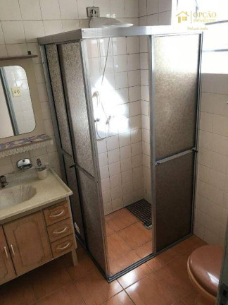 Imagem Casa com 3 Quartos à Venda, 100 m² em Centro - Itu