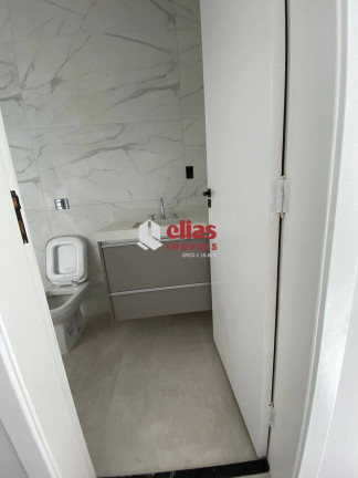 Imagem Casa de Condomínio com 3 Quartos à Venda, 220 m² em Residencial Tamboré - Bauru Imagem Casa de Condomínio com 3 Quartos à Venda, 220 m² em Residencial Tamboré - Bauru