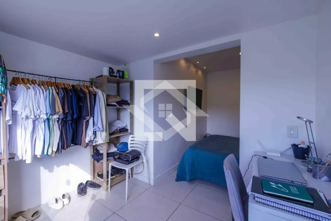 Imagem Apartamento com 3 Quartos à Venda, 205 m² em Barra Da Tijuca - Rio De Janeiro Imagem Apartamento com 3 Quartos à Venda, 205 m² em Barra Da Tijuca - Rio De Janeiro